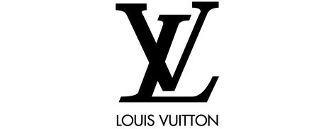 christian louis vuitton logo|christian louis vuitton website.